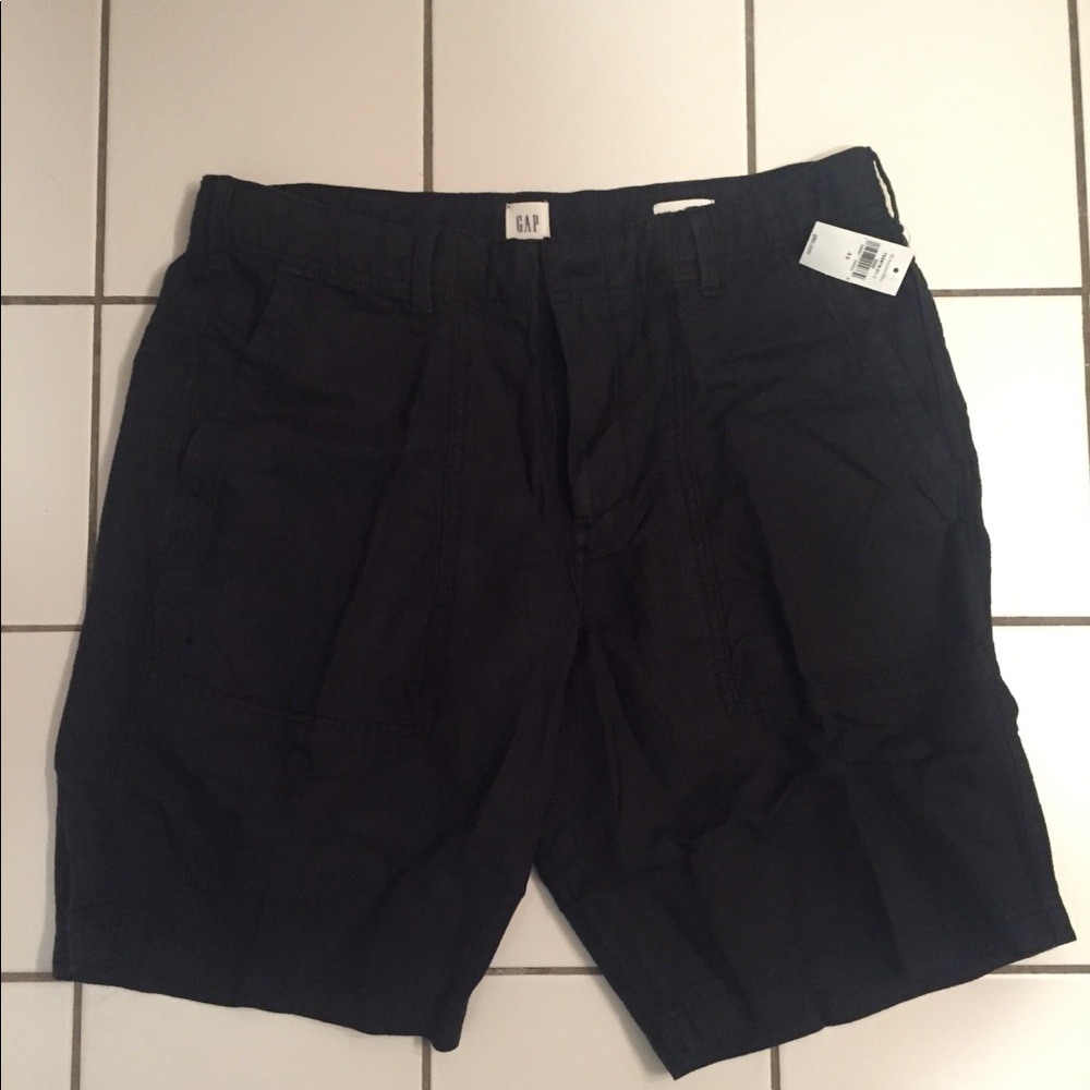 Men's Shorts